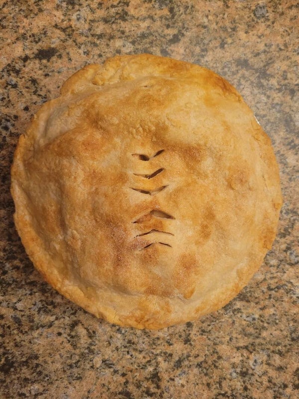 Pies