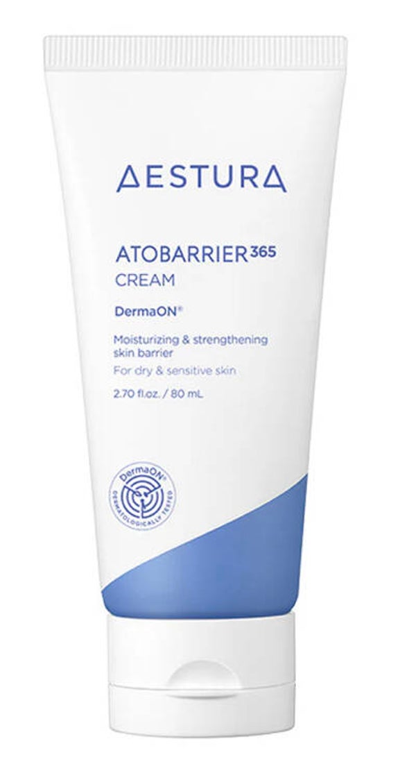 AESTURA - Ato Barrier 365 Cream - Crème barrière