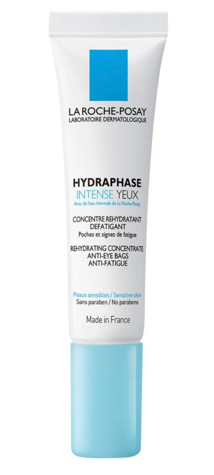 La Roche-Posay Hydraphase Intense Yeux