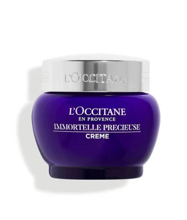 L’Occitane en Provence – Immortelle Précieuse Contour des Yeux