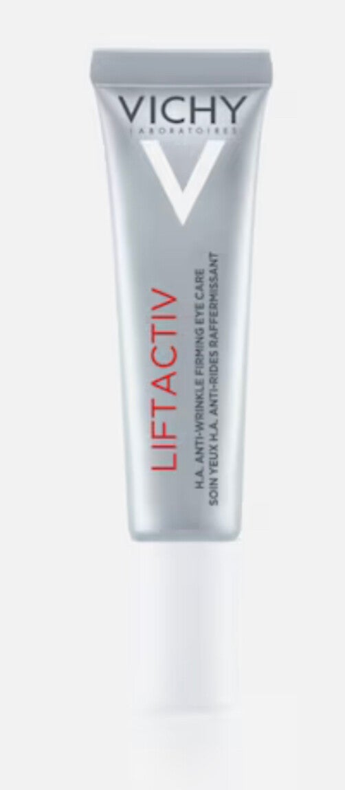 Vichy Liftactiv Soin Yeux