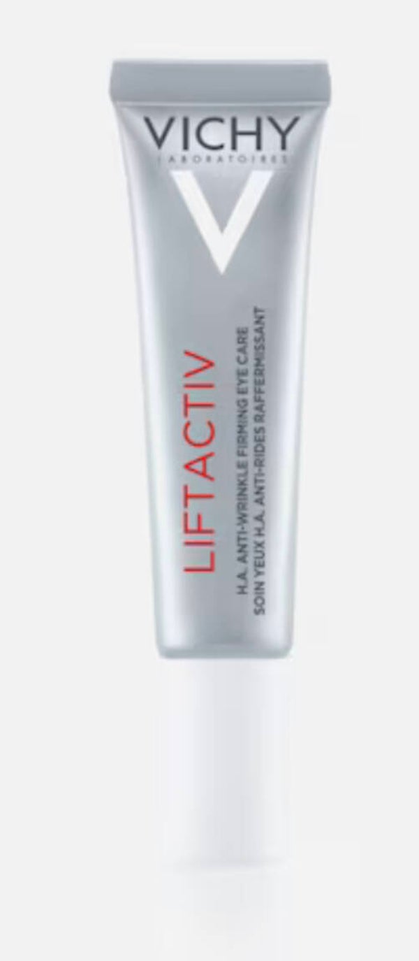 Vichy Liftactiv Soin Yeux