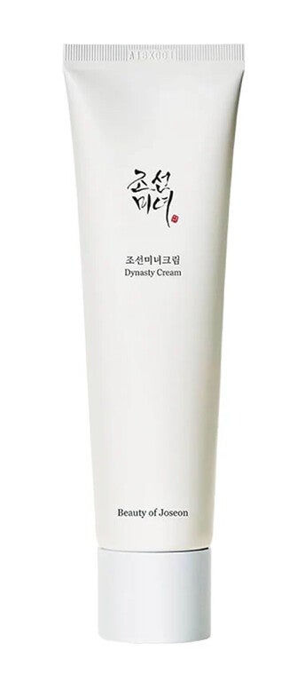 Beauty of Joseon Dynasty Cream 100 ml – Crème Régénérante