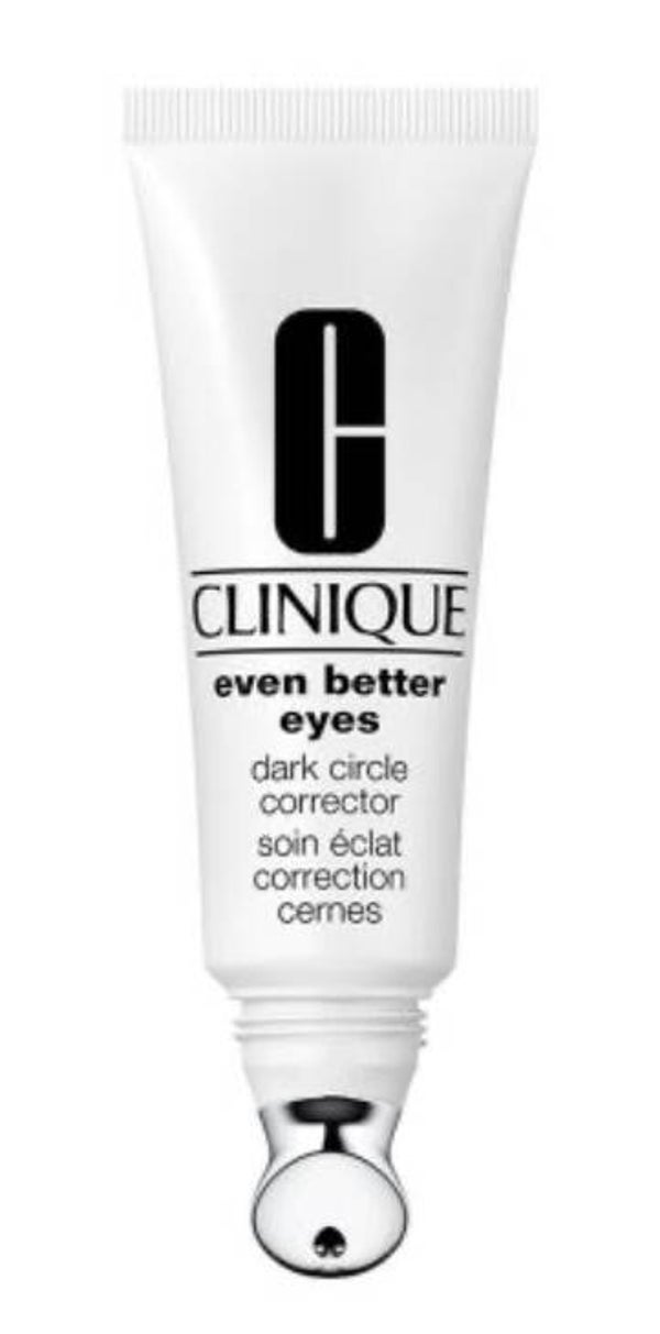 Clinique Even Better Eyes Dark Circle Corrector