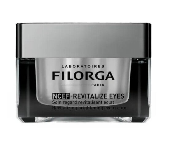 Filorga-NCEF-Revitalize Eyes