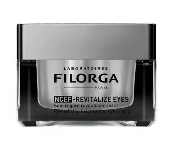 Filorga-NCEF-Revitalize Eyes