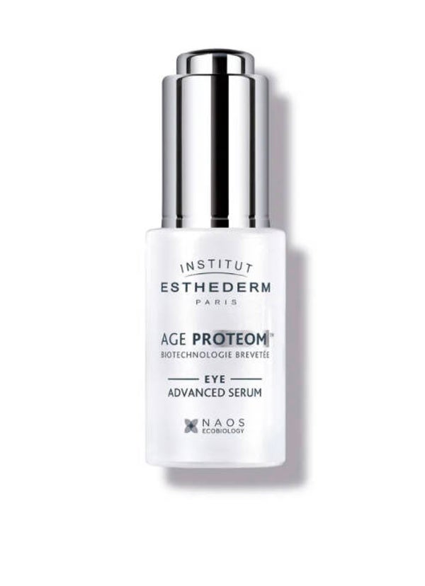 Esthederm Age Proteom™ Eye