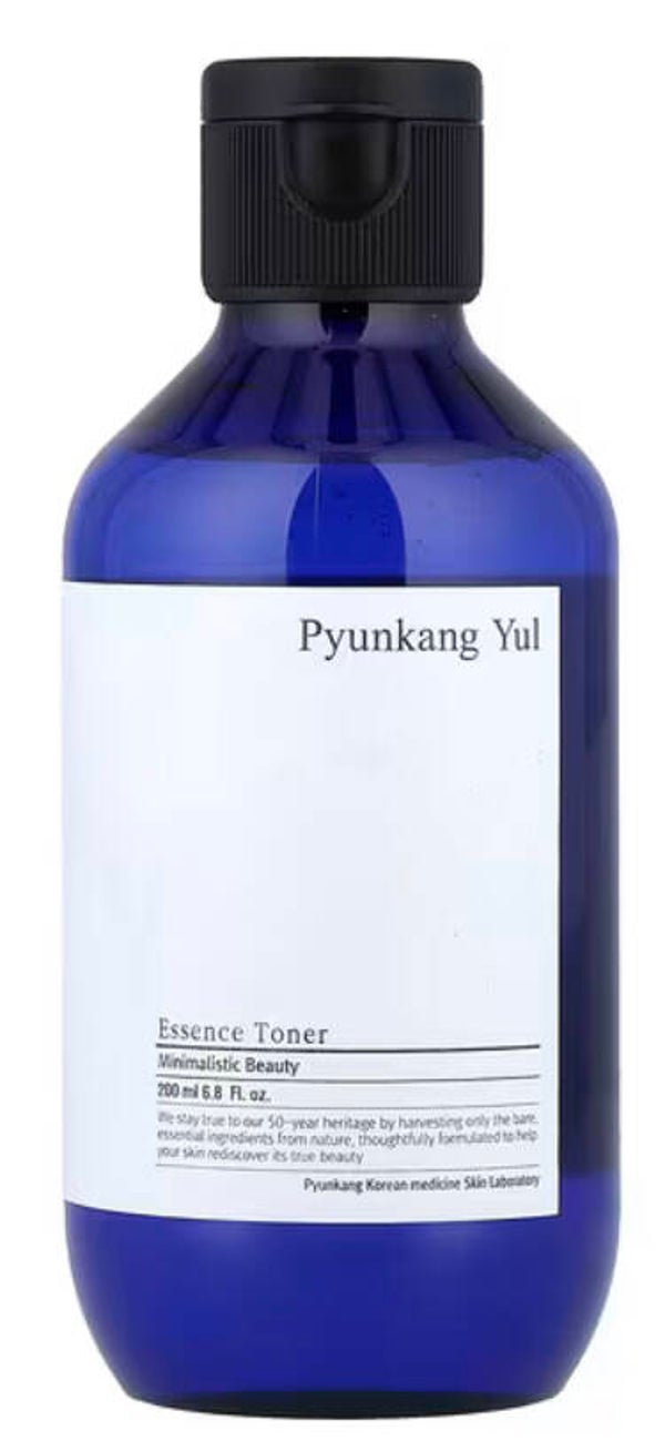 Pyunkang Yul - Essence Toner - Tonique hydratant