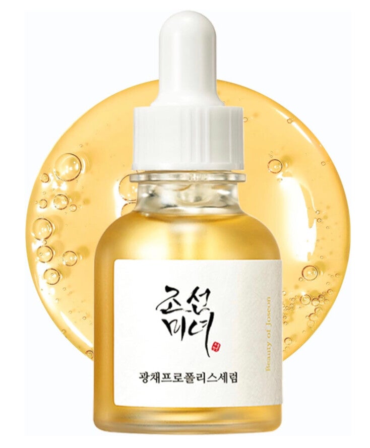 Beauty of Joseon - Glow Serum Jumbo