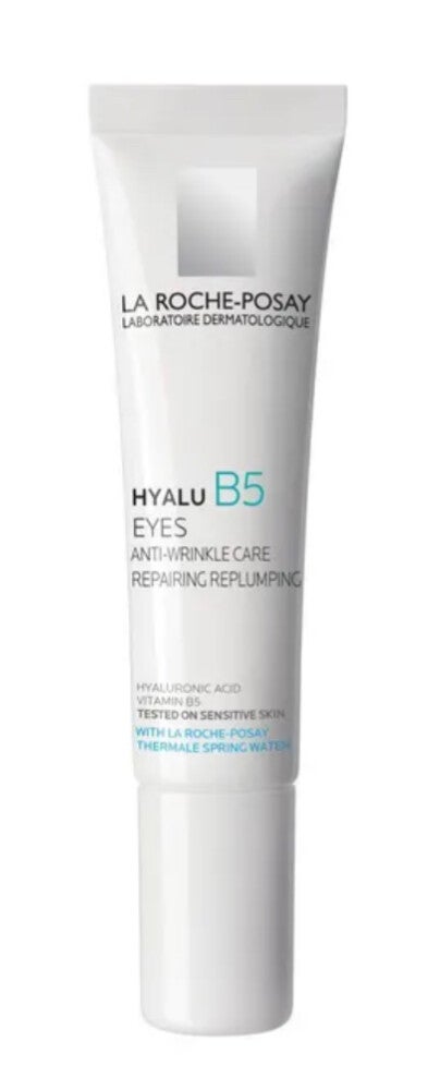 Roche-Posay Hyalu B5 Eyes