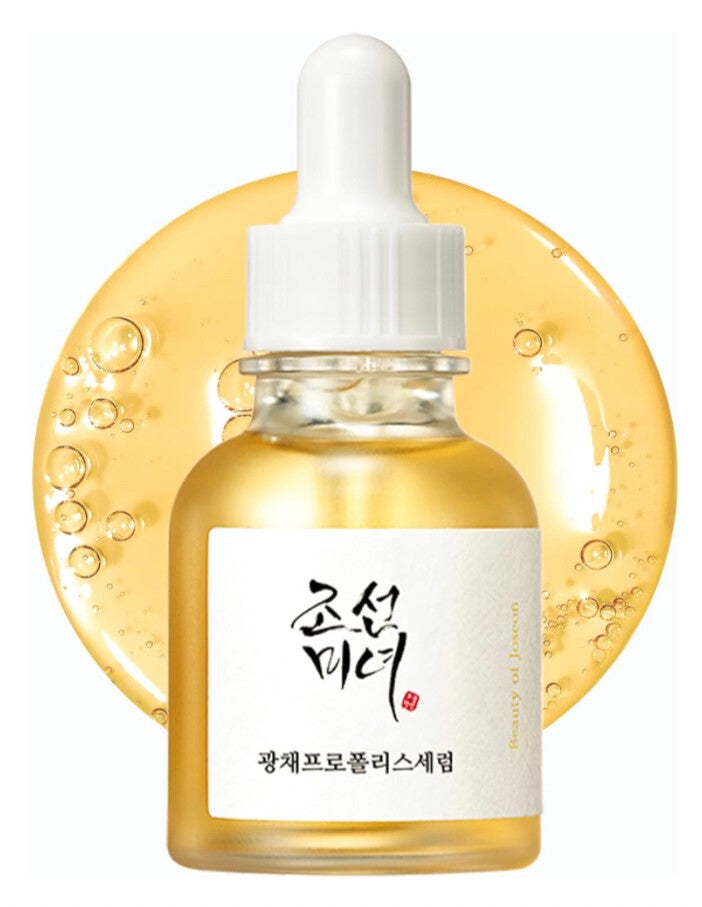 Beautv of loseon - Glow Serum