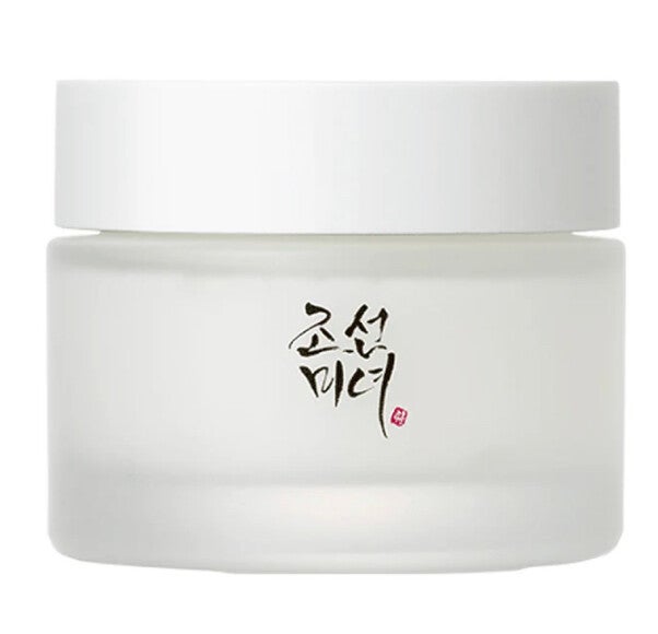 Beauty of Joseon Dynasty Cream — Crème Régénérante