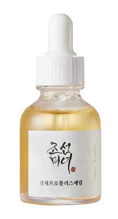 Beauty of Joseon Glow Serum Propolis+ Niacinamide