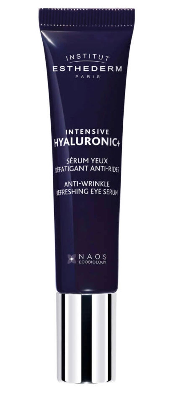 Esthederm Intensive Hyaluronic Sérum Yeux