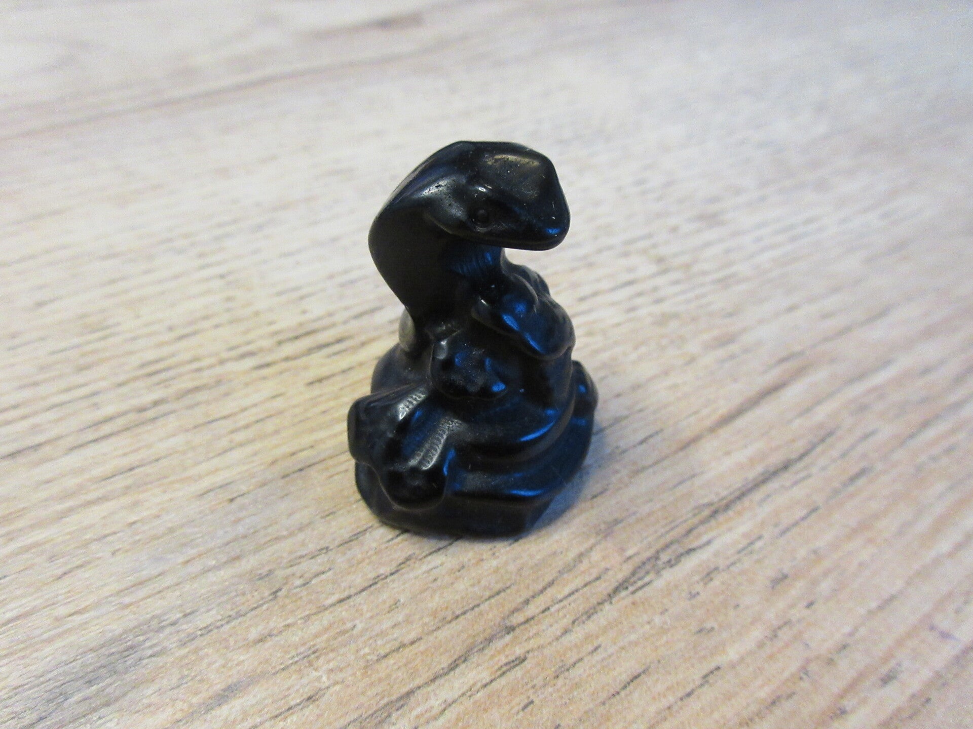 Slang Obsidiaan (#1046)