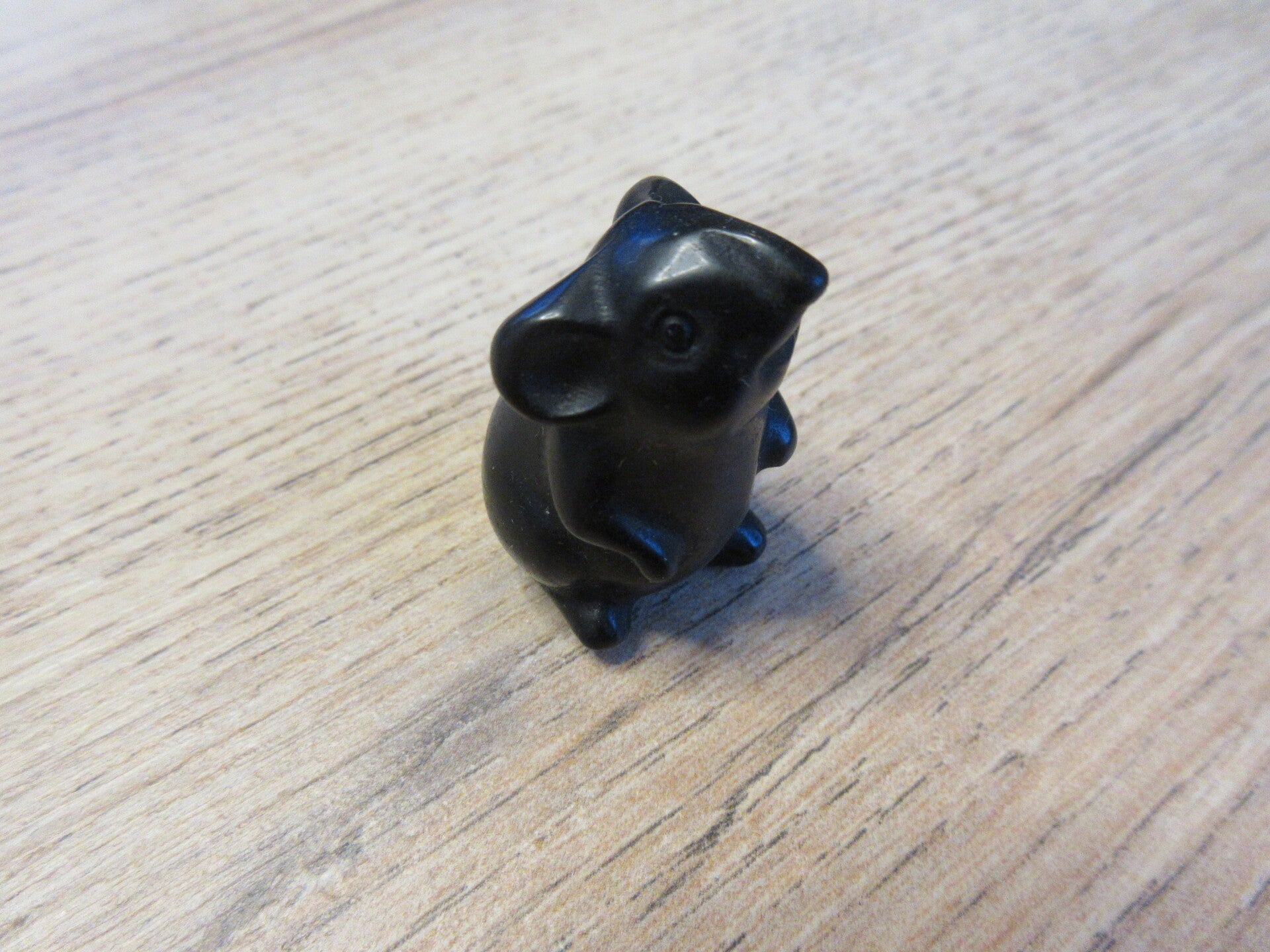 Muis Obsidiaan (#1050)