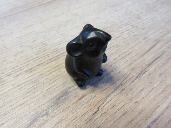 Muis Obsidiaan (#1050)