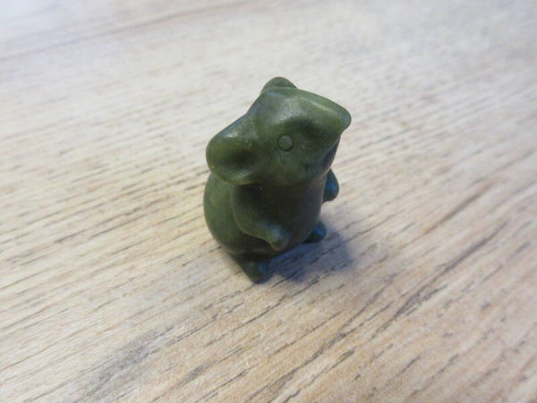 Muis Jade (#1051)
