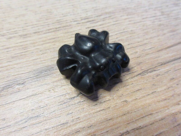 Spin Obsidiaan (#1060)