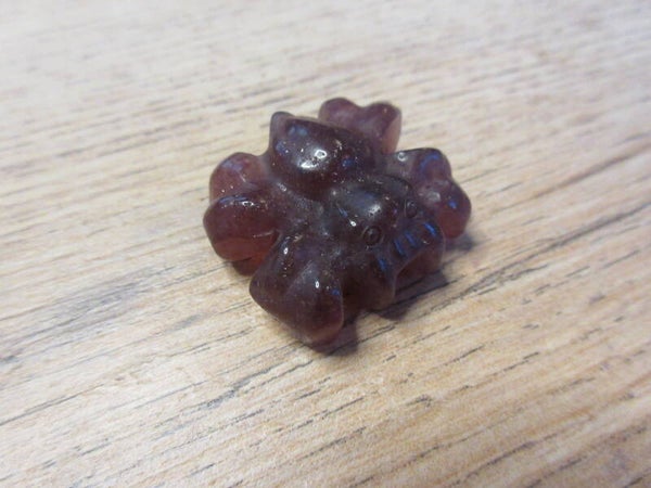 Spin Aardbeienkwarts (#1061)