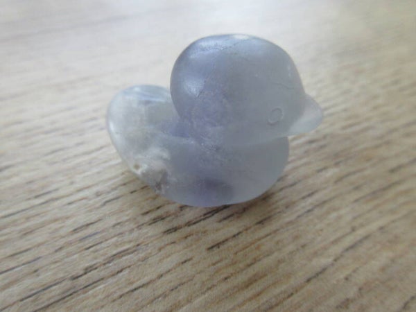 Eendje Fluriet (#232)