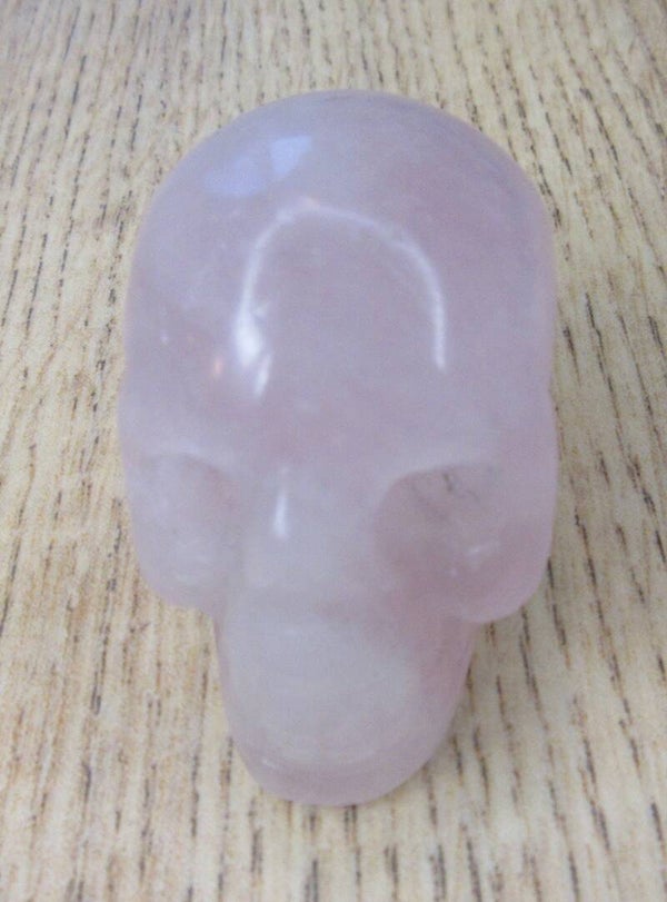 Schedel Rozenkwarts (#311)