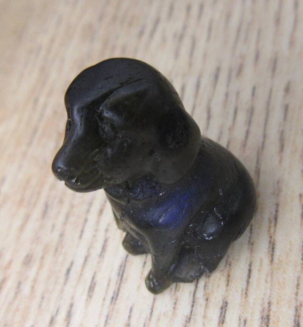 Labrador Labradoriet (#345)