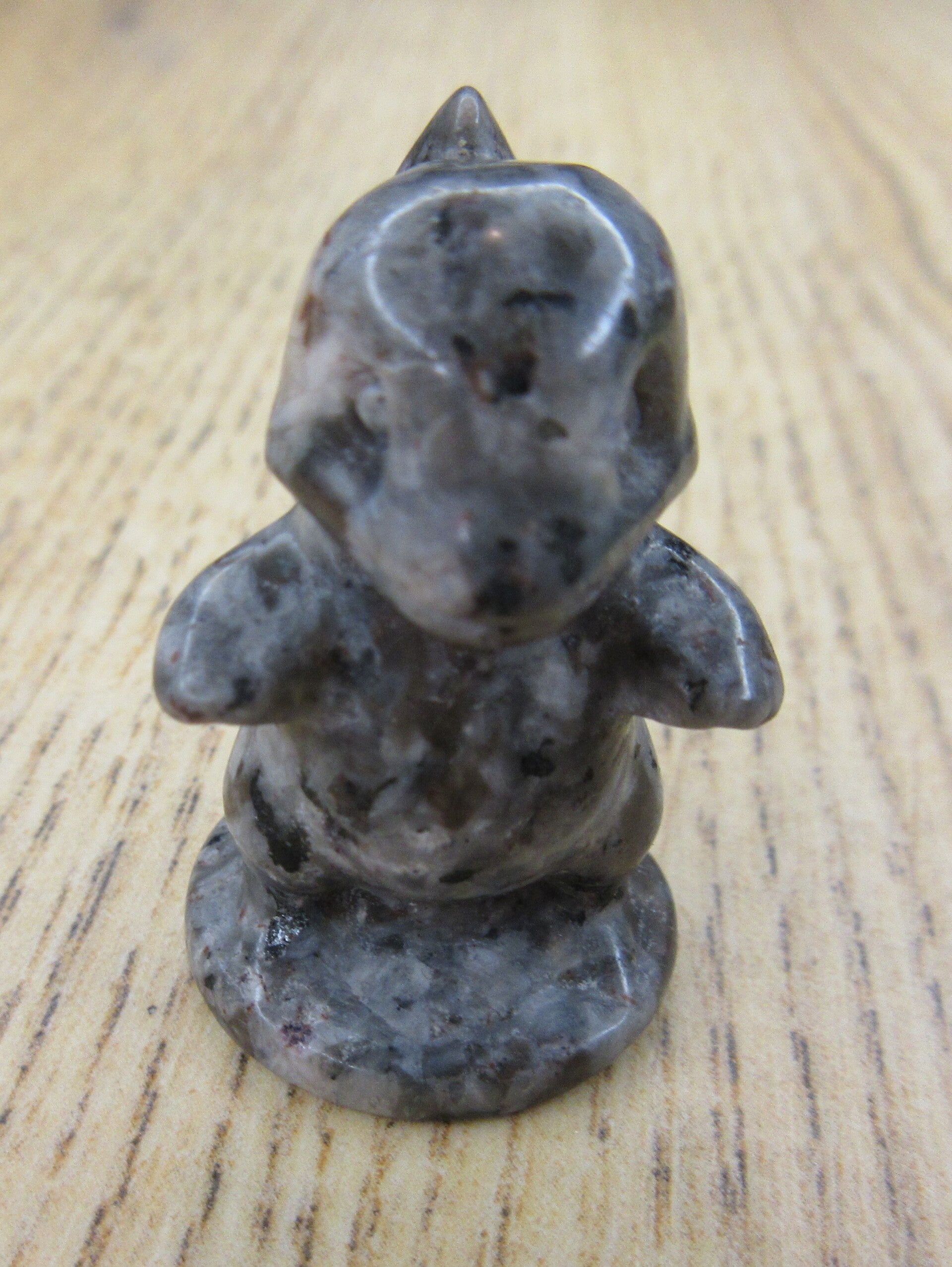 Charmander Yooperliet (#350)