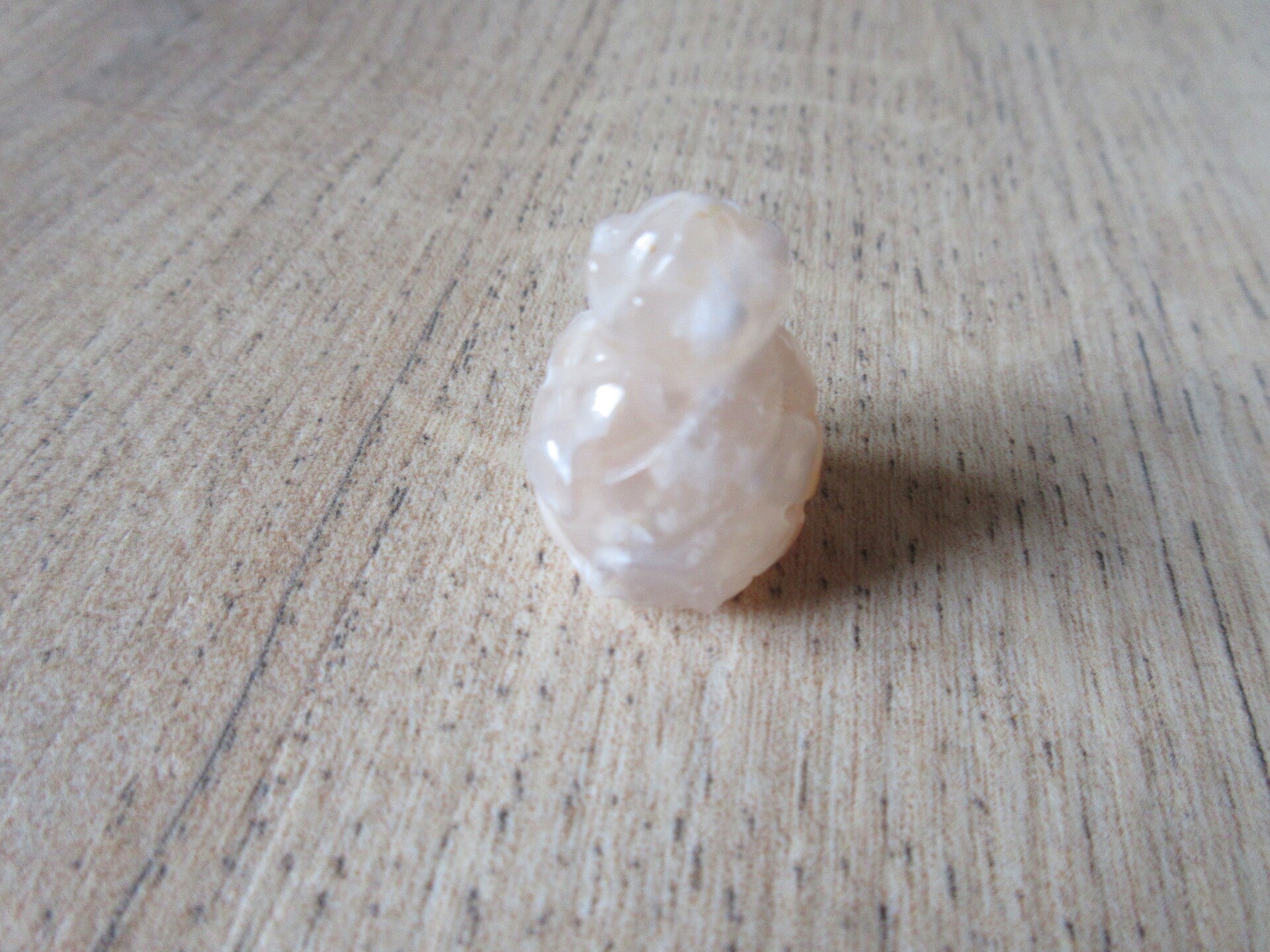 Spongebob's ananashuis Bloemagaat (#417)