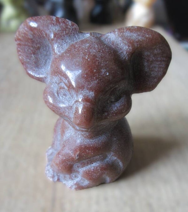 Koala groot (#429)