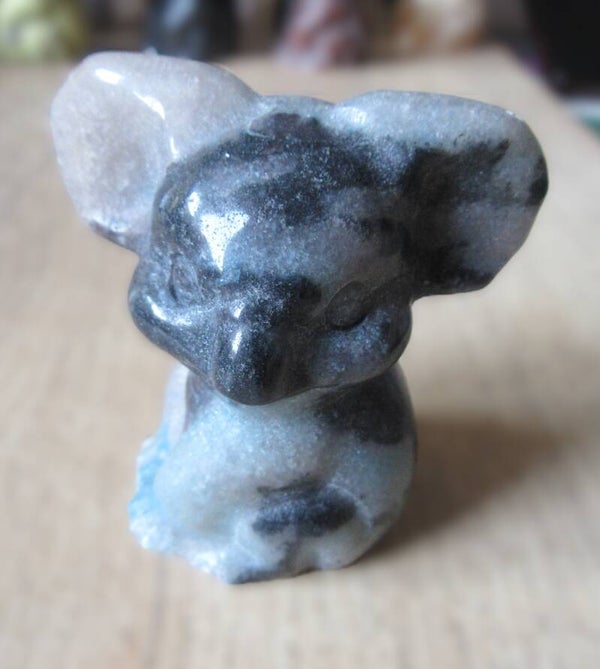 Koala groot (#430)