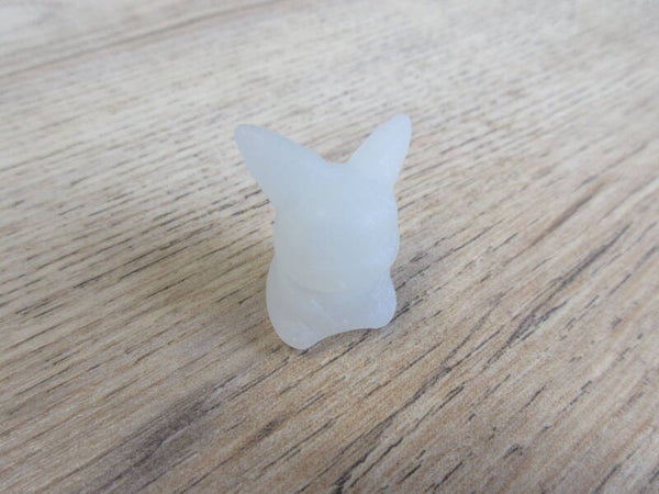 Pikachu Calciet (#964)