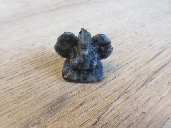 Charizard Yooperliet (#970)