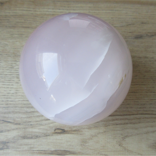 Bol Morgano Calciet (#795)