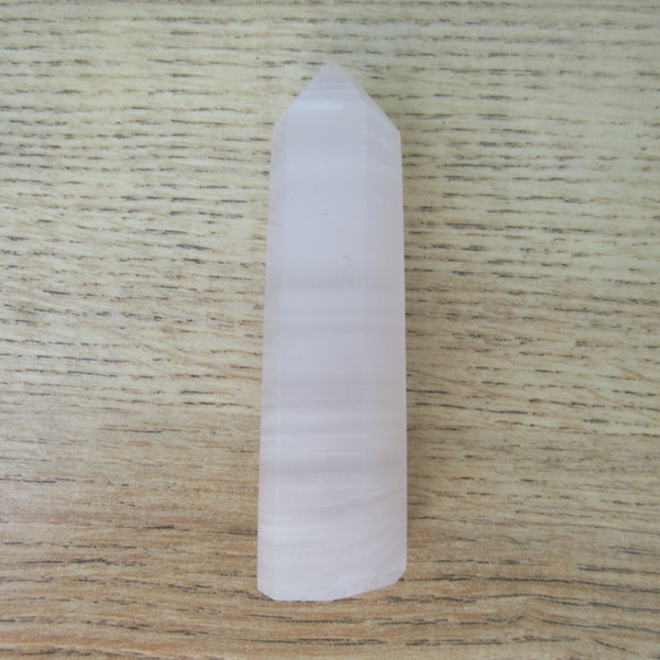 Toren Morgano Calciet (#946)