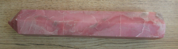 Toren Roze Opaal (#937)