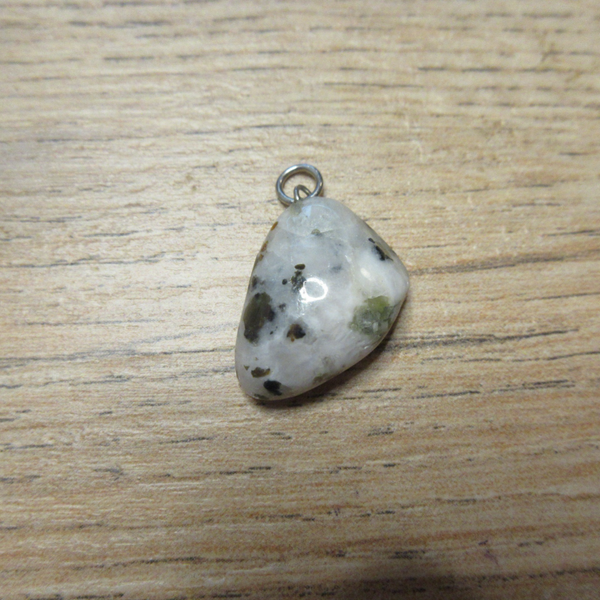 Hanger Klinohumiet/Calciet (K233)