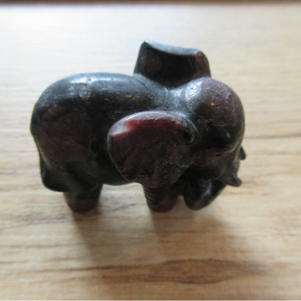 Olifant Granaat (#753)