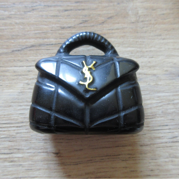 Tas Obsidiaan (#898)