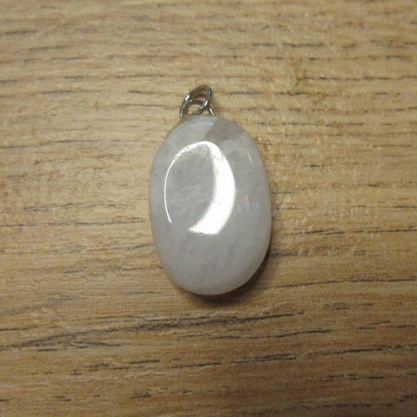 Hanger Maansteen (K226)