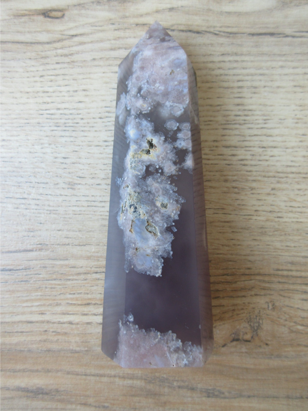 Toren Bloemagaat (#918)