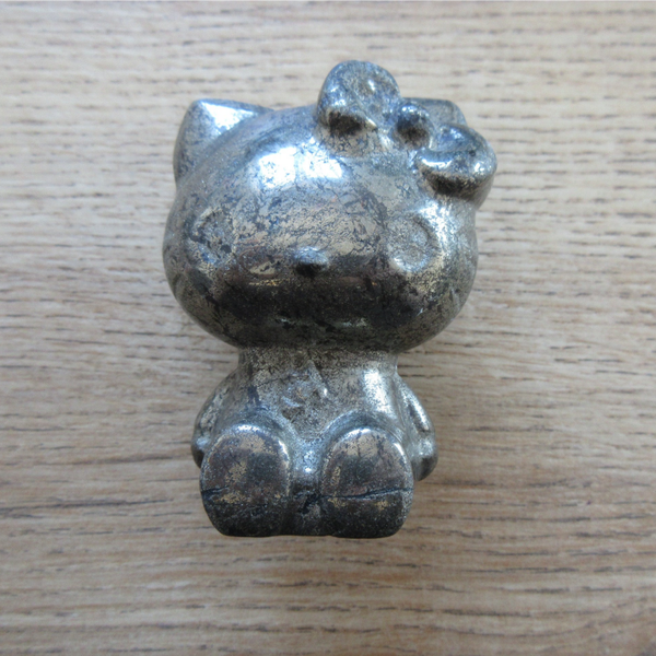 Hello Kitty Pyriet (#1135)