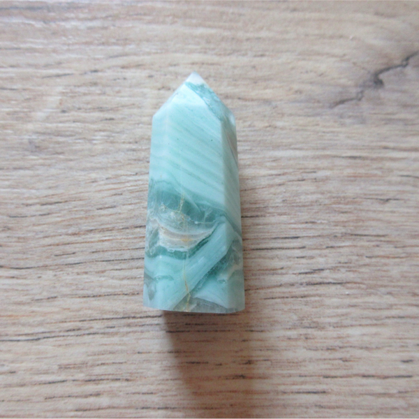 Toren Caribean Calciet (#881)