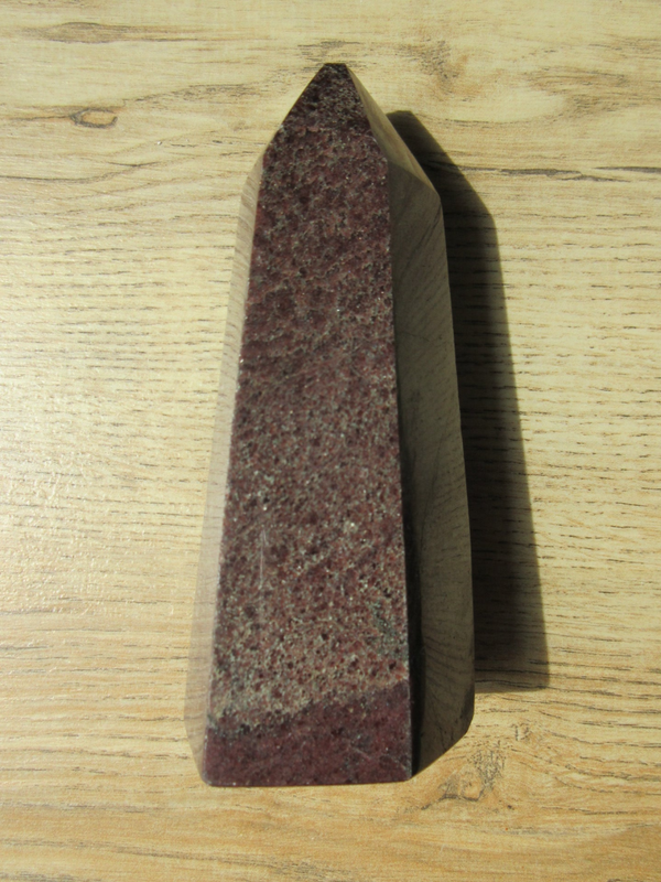 Toren Granaat (#935)