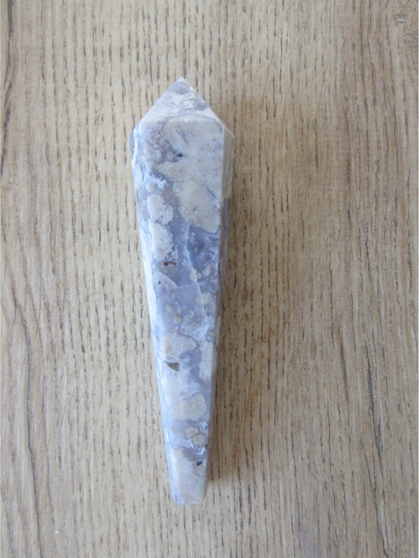 Scepter Bloemagaat (#1145)