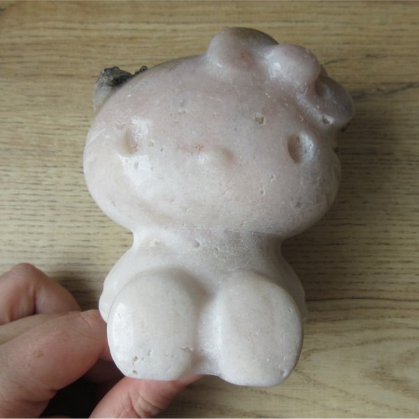 Hello Kitty (#800)