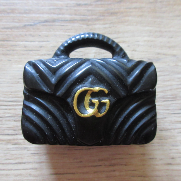 Tas Obsidiaan (#897)
