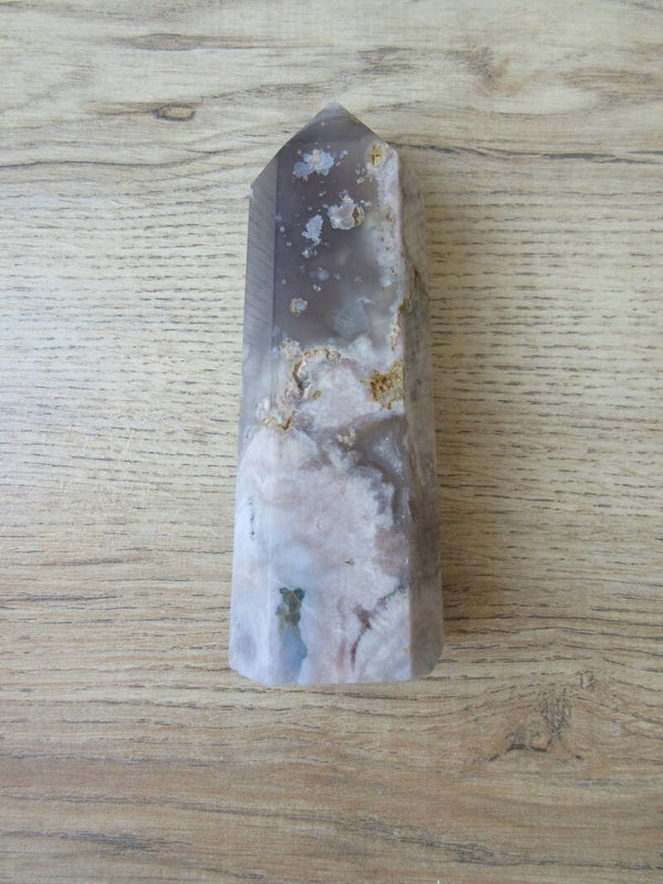 Toren Bloemagaat (#919)