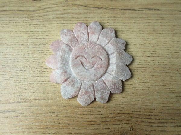 Bloem Roze Opaal (#926)