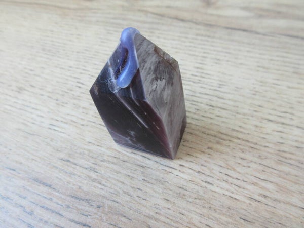 Toren Lepidoliet mica (#943)